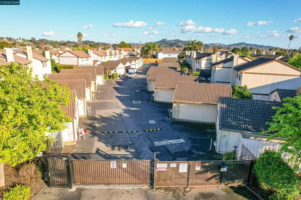 2600 2600 Giant Rd 37, San Pablo, California 94806 home-pic-43