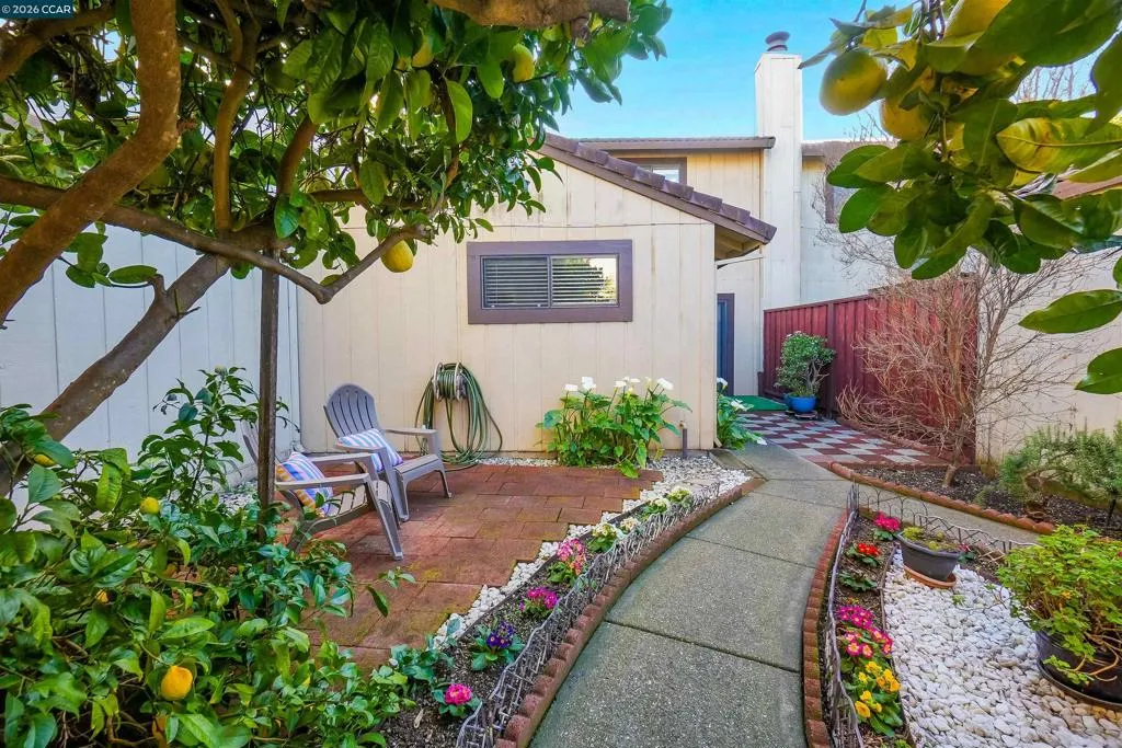 2600 2600 Giant Rd 37, San Pablo, California 94806 home-pic-35