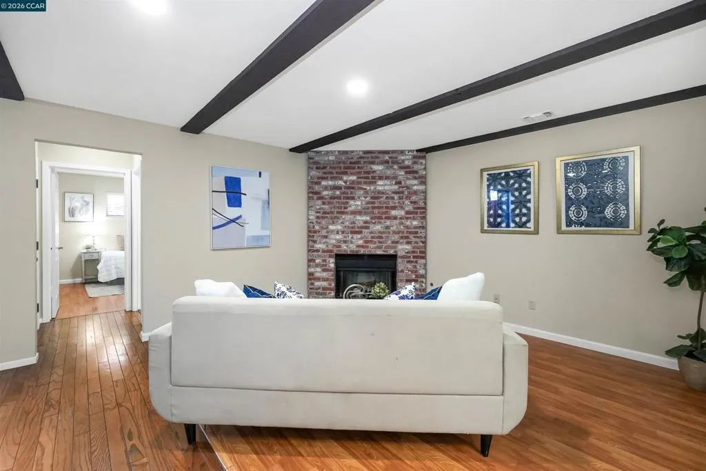 2600 2600 Giant Rd 37, San Pablo, California 94806 home-pic-6
