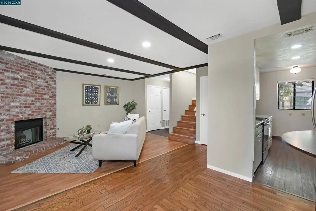 2600 2600 Giant Rd 37, San Pablo, California 94806 home-pic-11