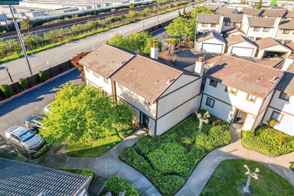 2600 2600 Giant Rd 37, San Pablo, California 94806 home-pic-48