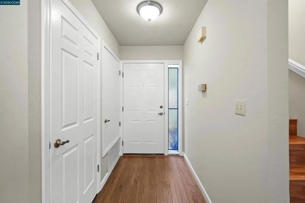 2600 2600 Giant Rd 37, San Pablo, California 94806 home-pic-4