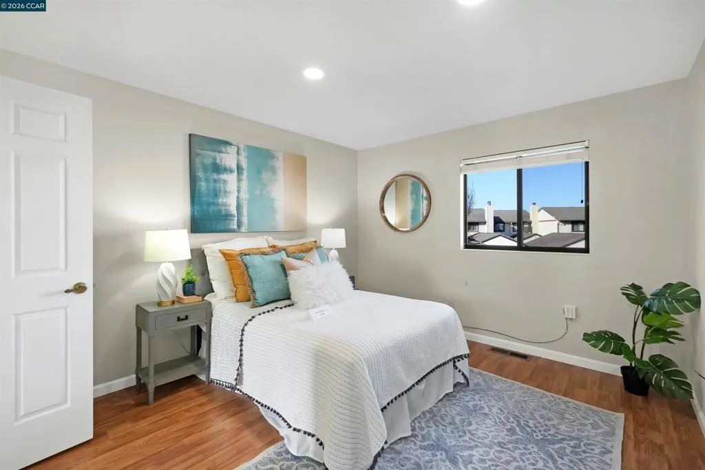 2600 2600 Giant Rd 37, San Pablo, California 94806 home-pic-22