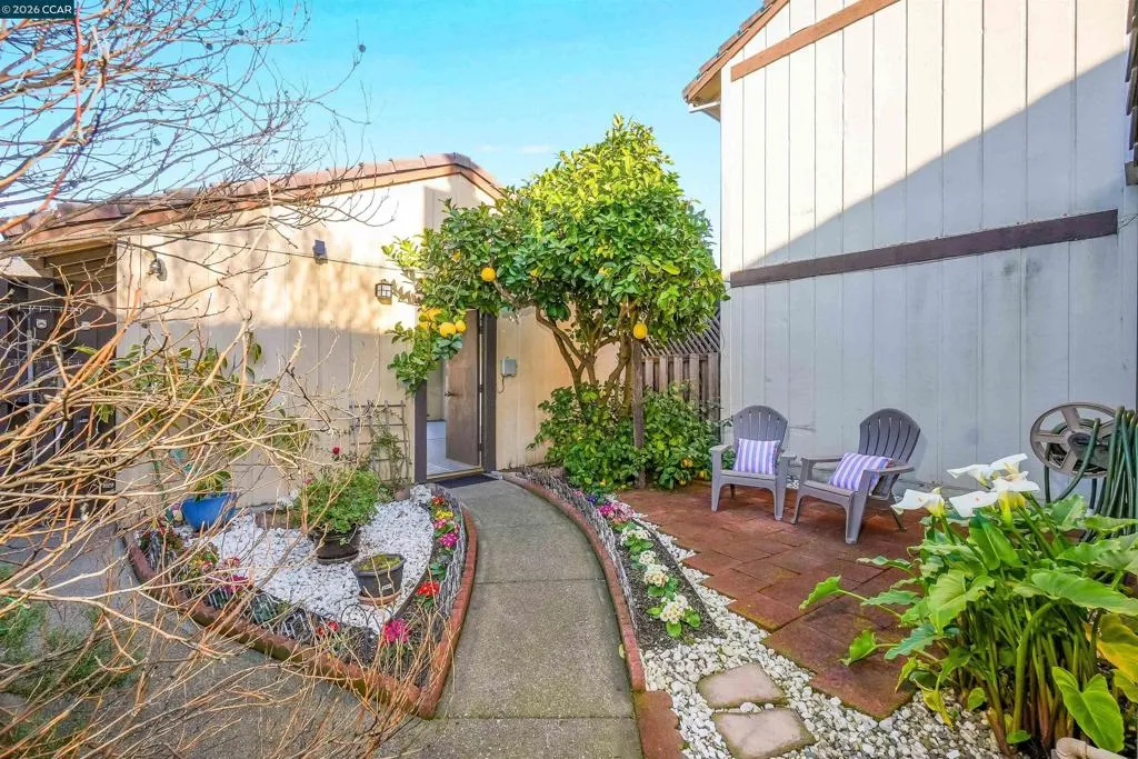2600 2600 Giant Rd 37, San Pablo, California 94806 home-pic-32