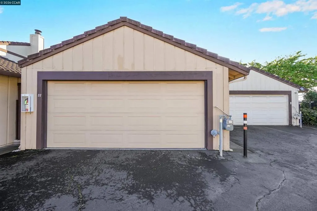 2600 2600 Giant Rd 37, San Pablo, California 94806 home-pic-37