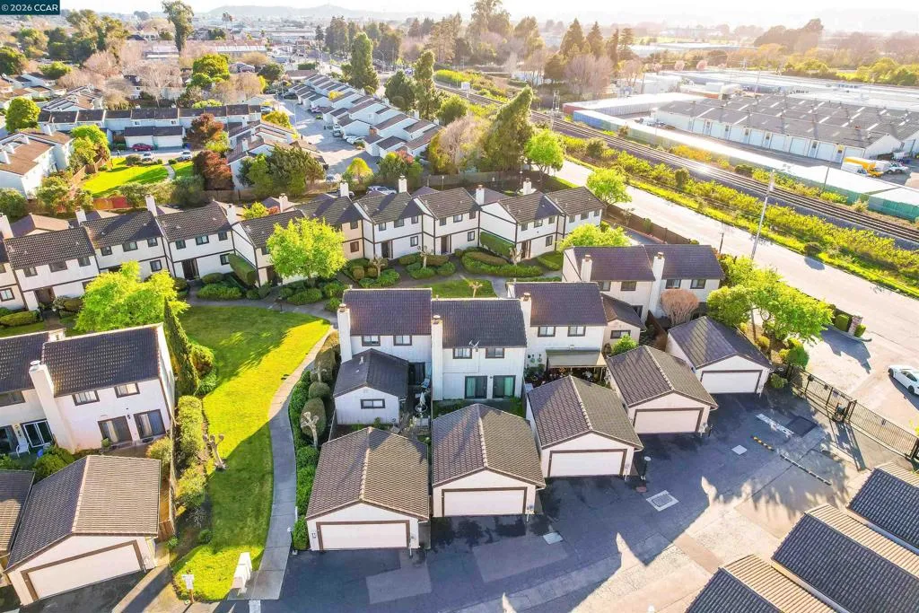 2600 2600 Giant Rd 37, San Pablo, California 94806 home-pic-44