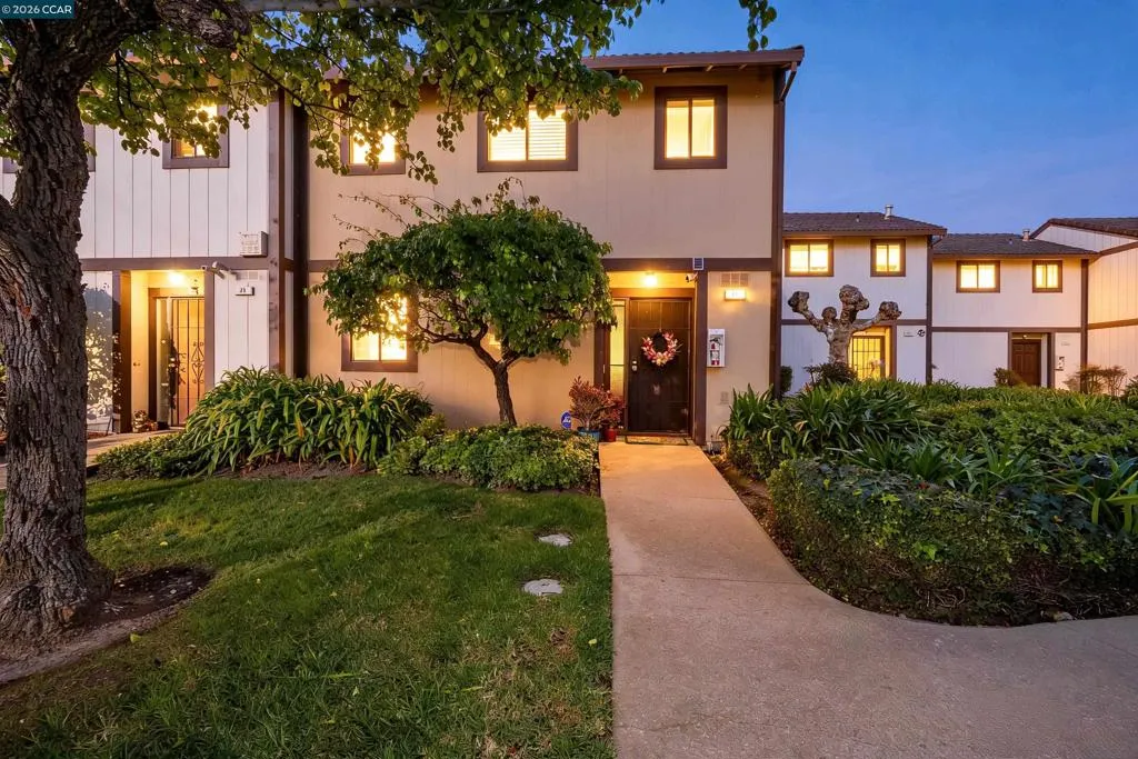 2600 2600 Giant Rd 37, San Pablo, California 94806 home-pic-1