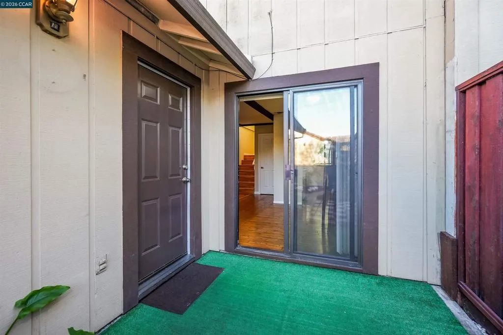 2600 2600 Giant Rd 37, San Pablo, California 94806 home-pic-31