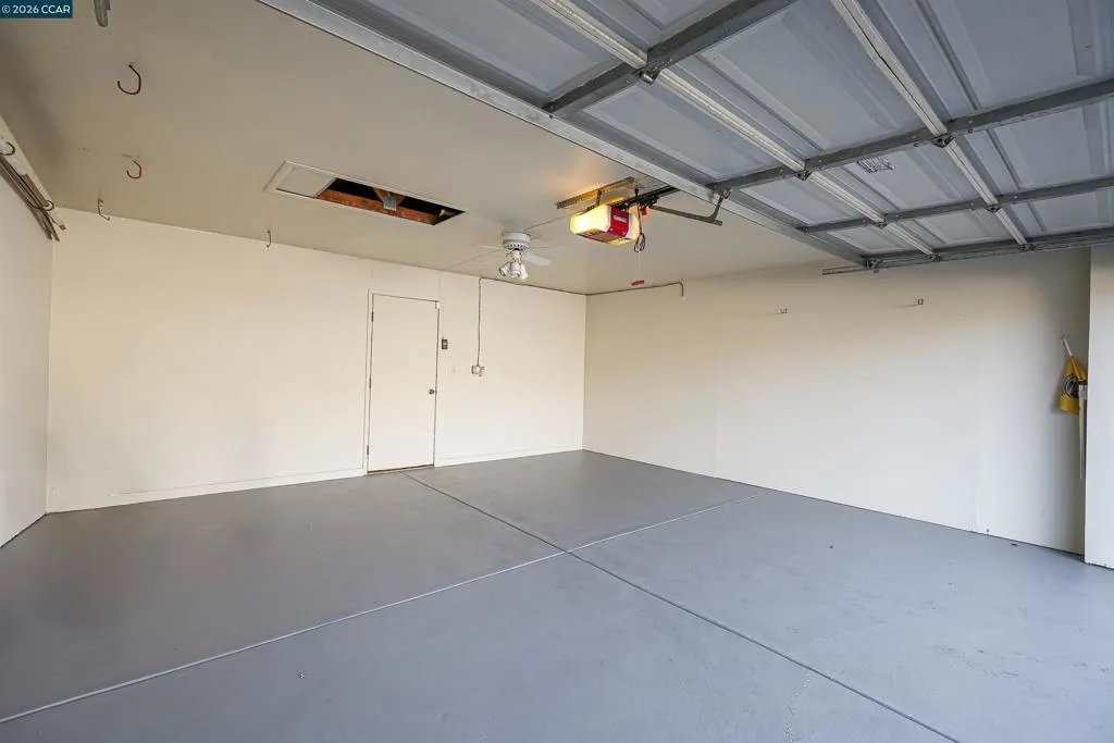 2600 2600 Giant Rd 37, San Pablo, California 94806 home-pic-36