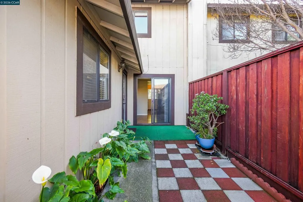 2600 2600 Giant Rd 37, San Pablo, California 94806 home-pic-29
