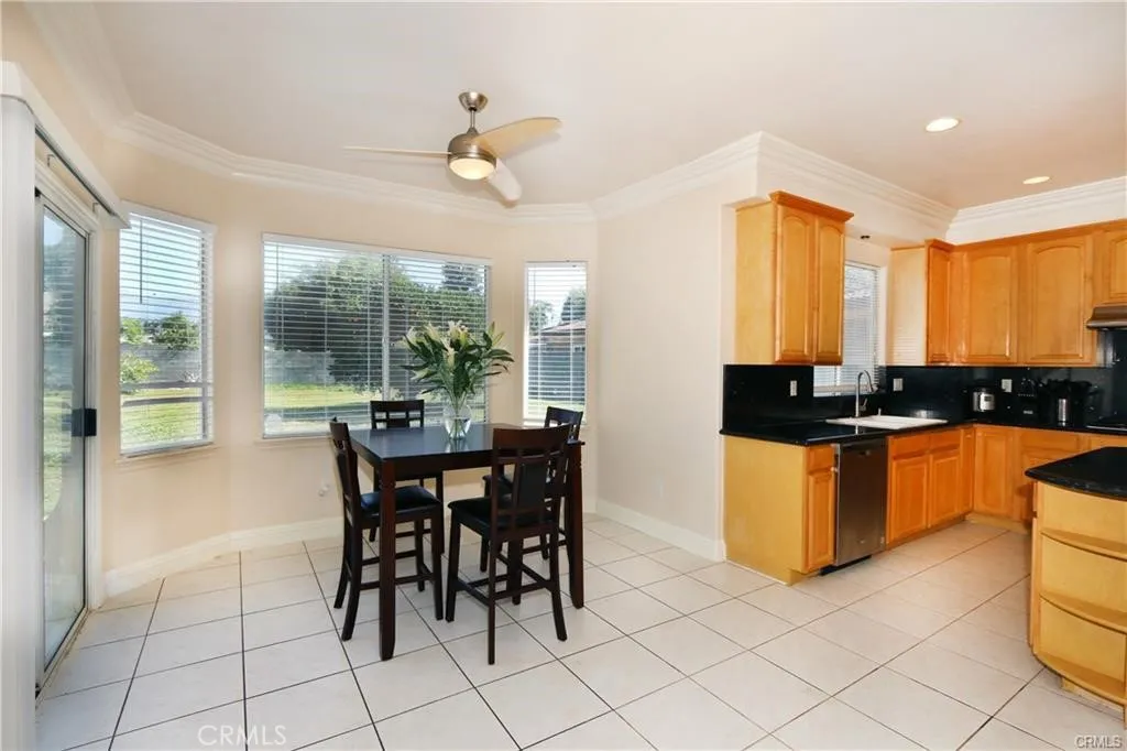 9109 Olive Street, Temple City, California 91780 home-pic-7