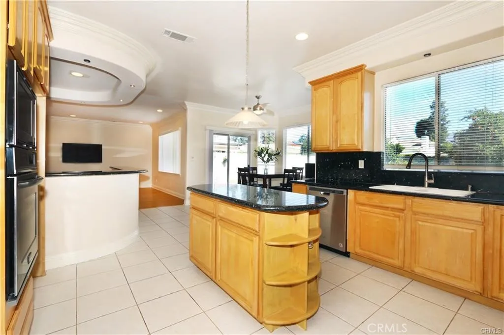 9109 Olive Street, Temple City, California 91780 home-pic-8