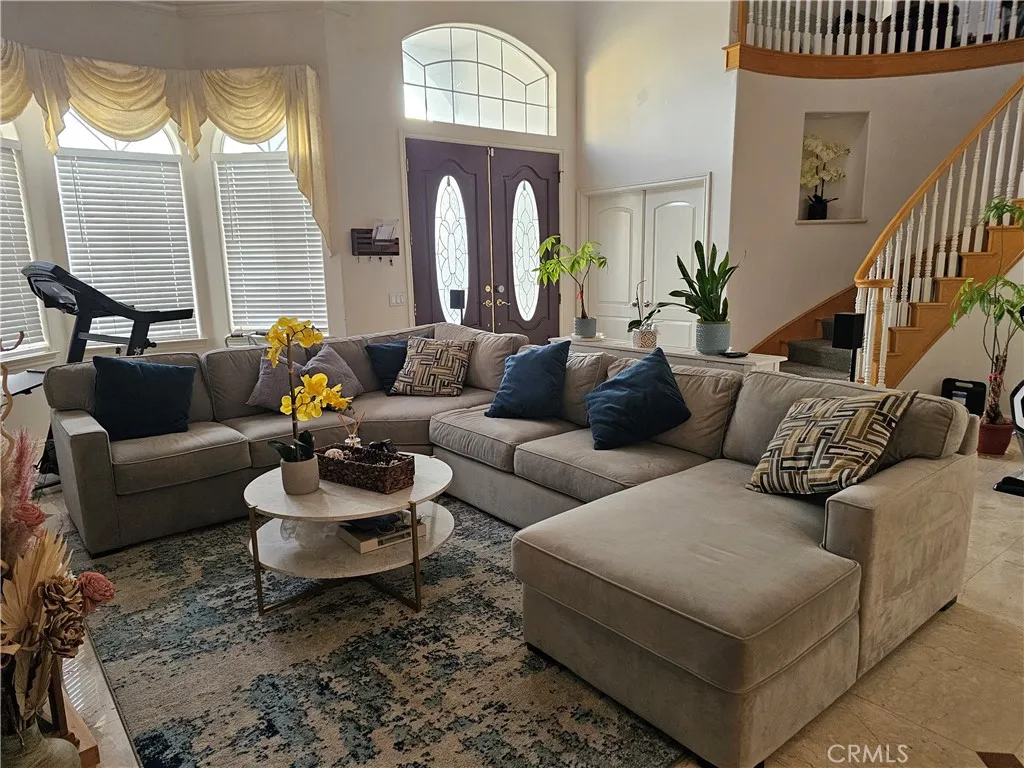 9109 Olive Street, Temple City, California 91780 home-pic-5