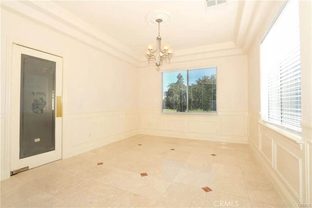 9109 Olive Street, Temple City, California 91780 home-pic-6