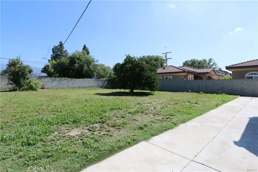 9109 Olive Street, Temple City, California 91780 home-pic-12