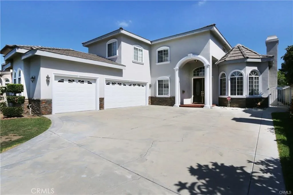 9109 Olive Street, Temple City, California 91780 home-pic-2