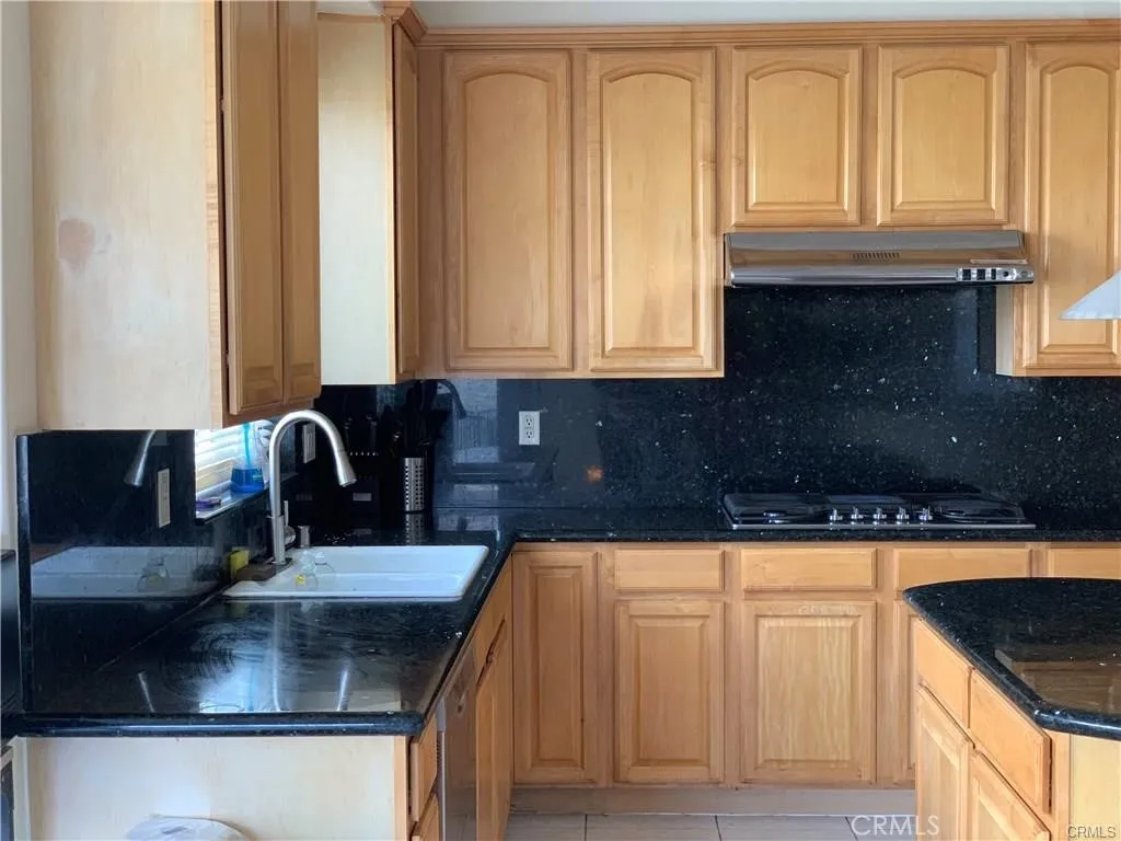 9109 Olive Street, Temple City, California 91780 home-pic-10