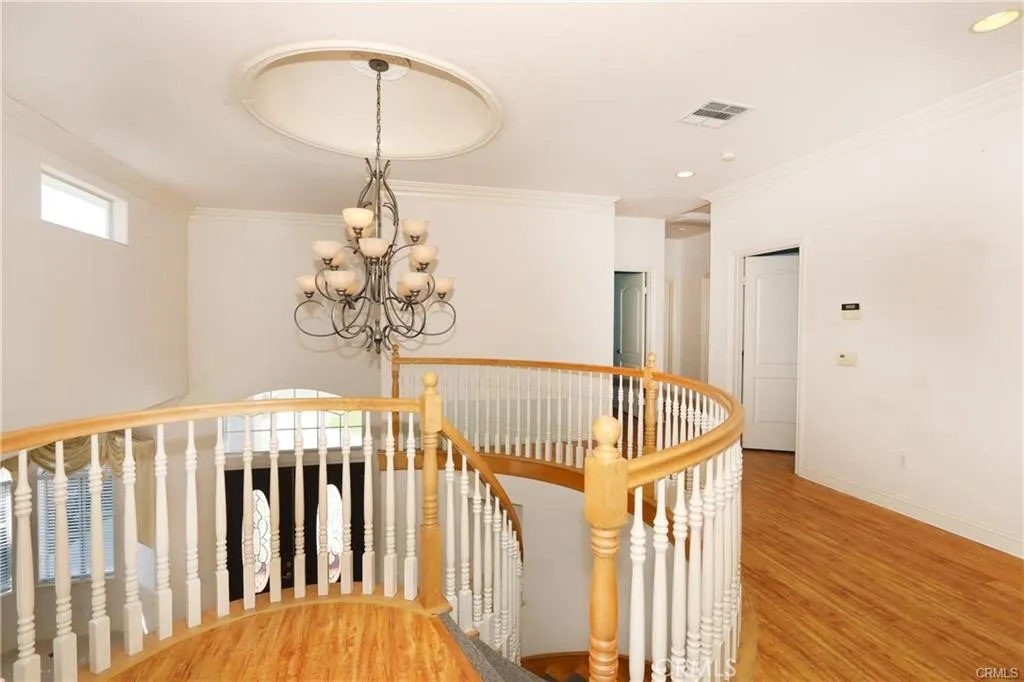 9109 Olive Street, Temple City, California 91780 home-pic-4