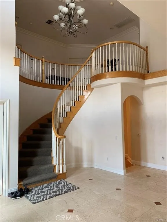 9109 Olive Street, Temple City, California 91780 home-pic-3