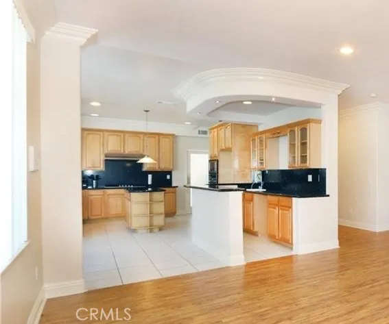 9109 Olive Street, Temple City, California 91780 home-pic-9