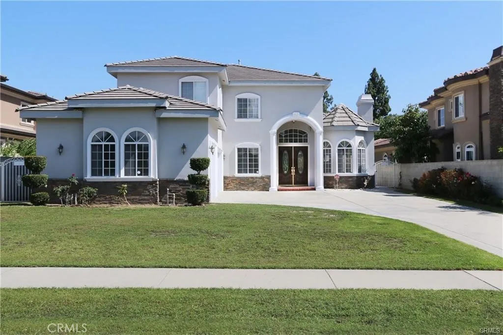 9109 Olive Street, Temple City, California 91780 home-pic-1
