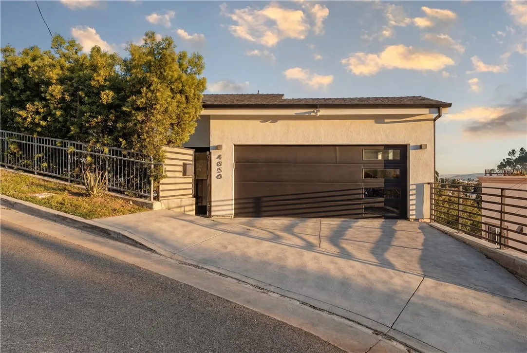 4050 Jennings Drive, Los Angeles, California 90032 home-pic-1