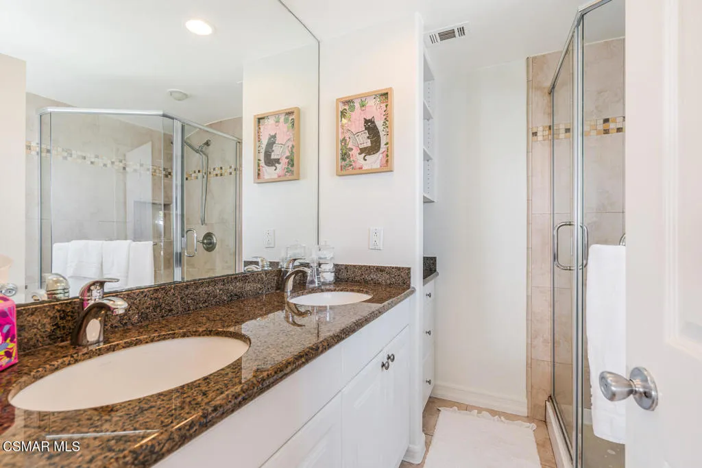 807 Briar Cliff Road, Thousand Oaks, California 91360 home-pic-16