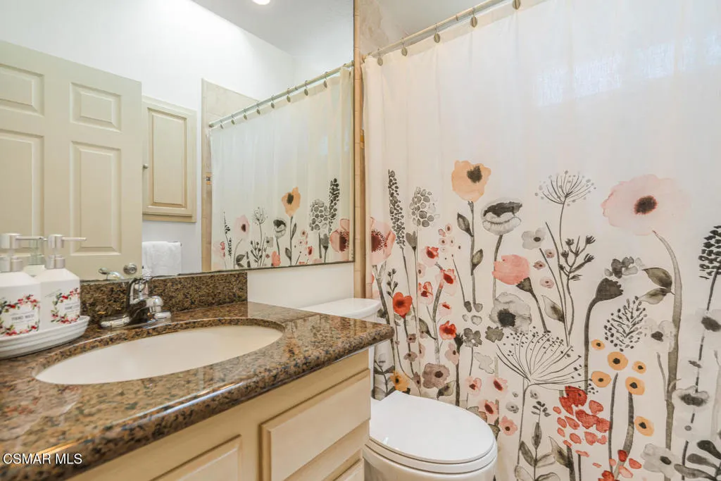 807 Briar Cliff Road, Thousand Oaks, California 91360 home-pic-20