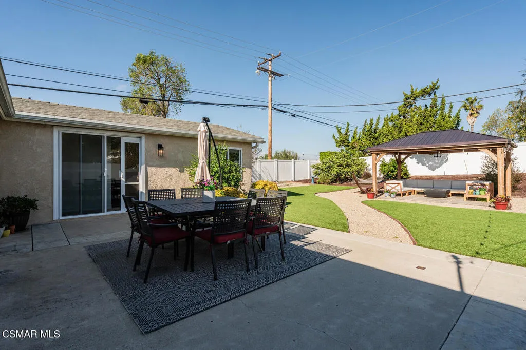 807 Briar Cliff Road, Thousand Oaks, California 91360 home-pic-28