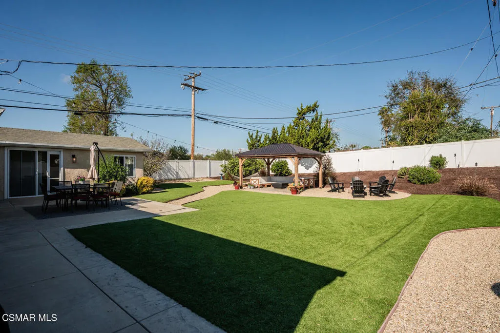 807 Briar Cliff Road, Thousand Oaks, California 91360 home-pic-27