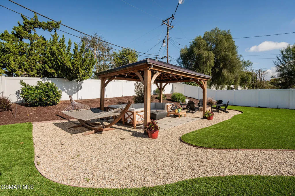807 Briar Cliff Road, Thousand Oaks, California 91360 home-pic-23