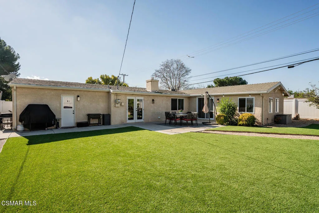 807 Briar Cliff Road, Thousand Oaks, California 91360 home-pic-26