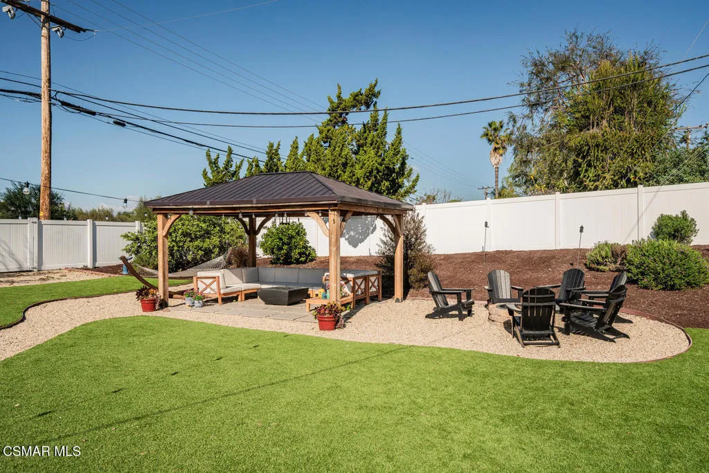 807 Briar Cliff Road, Thousand Oaks, California 91360 home-pic-24