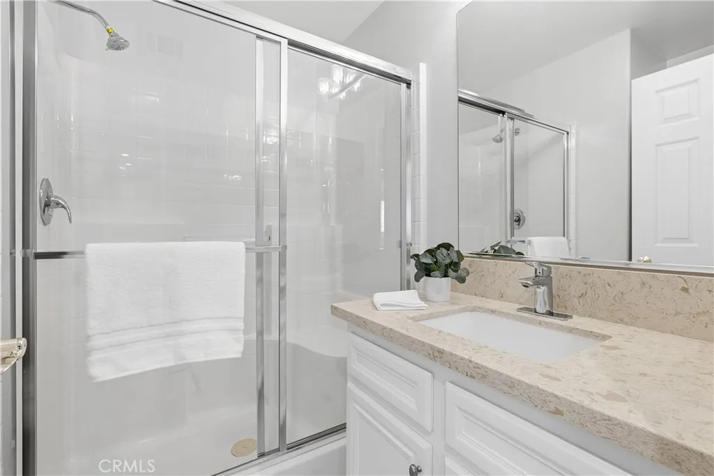 3 Duskywing Court, Ladera Ranch, California 92694 home-pic-49