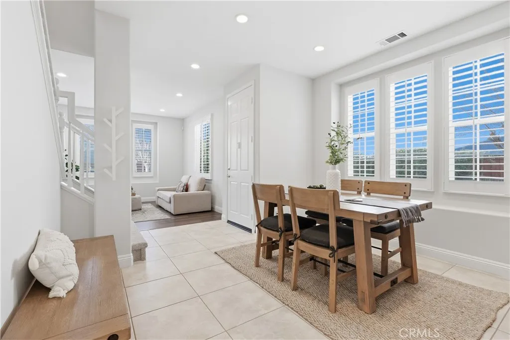 3 Duskywing Court, Ladera Ranch, California 92694 home-pic-22