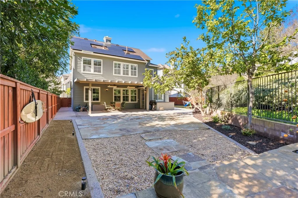 3 Duskywing Court, Ladera Ranch, California 92694 home-pic-15