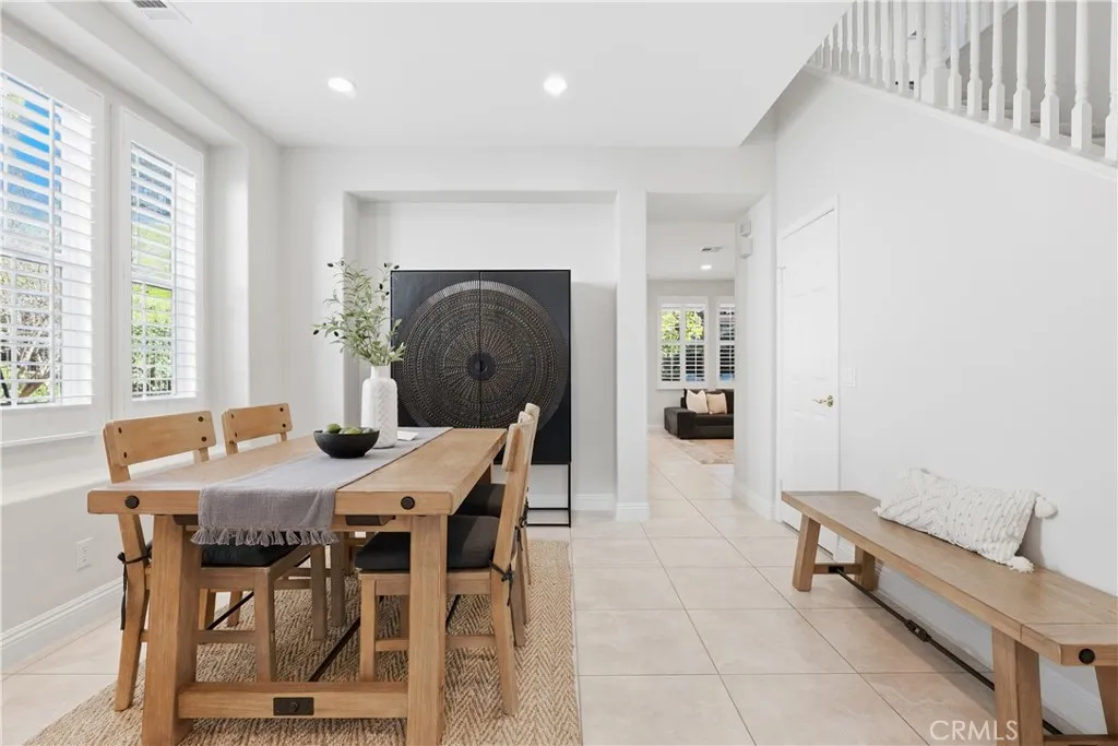 3 Duskywing Court, Ladera Ranch, California 92694 home-pic-21