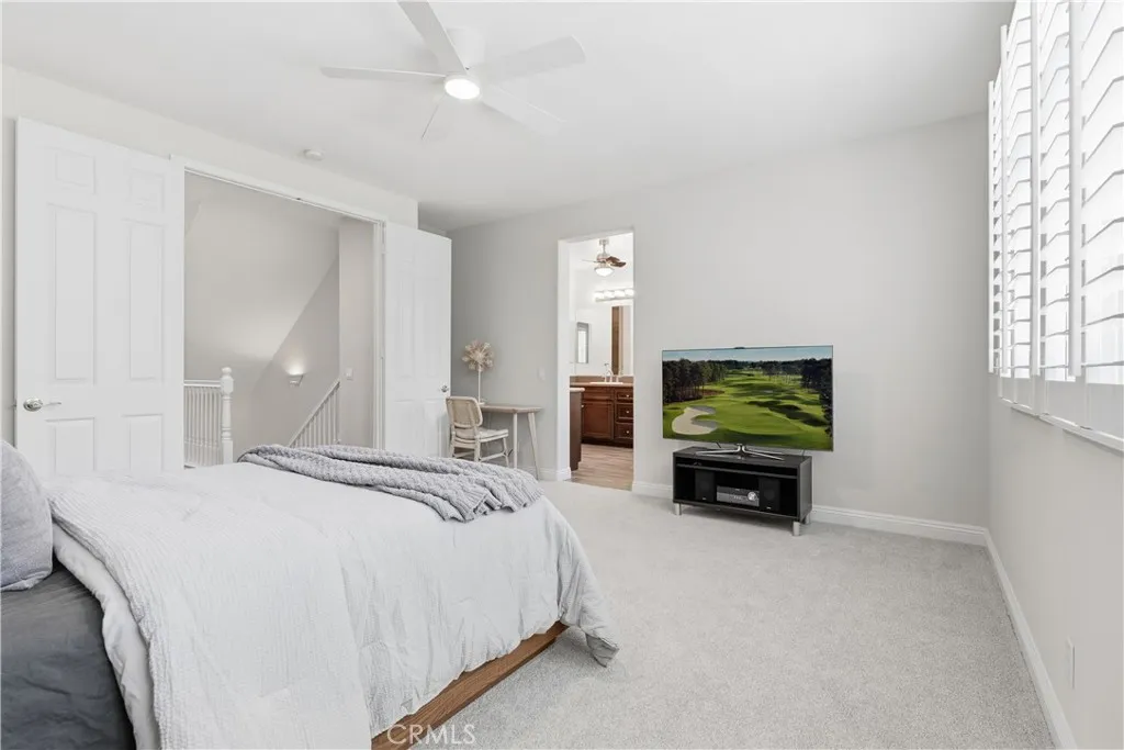 3 Duskywing Court, Ladera Ranch, California 92694 home-pic-28