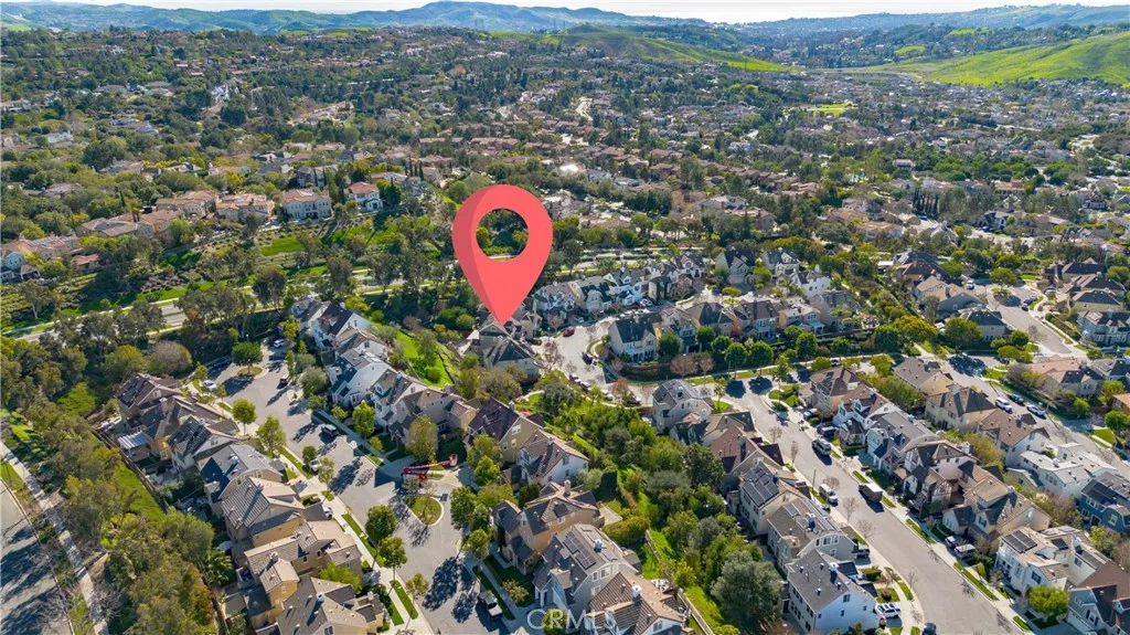 3 Duskywing Court, Ladera Ranch, California 92694 home-pic-54