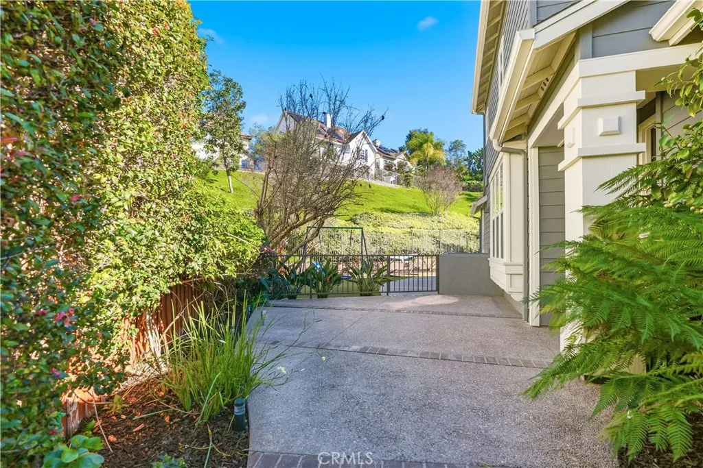3 Duskywing Court, Ladera Ranch, California 92694 home-pic-20