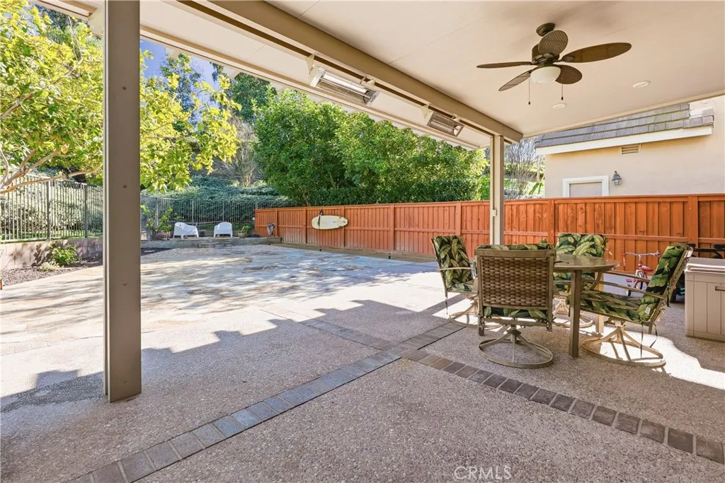 3 Duskywing Court, Ladera Ranch, California 92694 home-pic-10