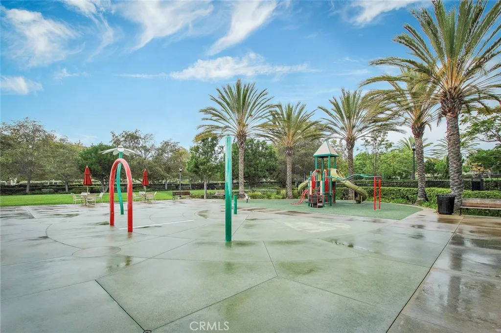 3 Duskywing Court, Ladera Ranch, California 92694 home-pic-68