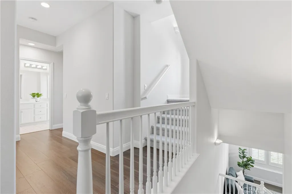 3 Duskywing Court, Ladera Ranch, California 92694 home-pic-34