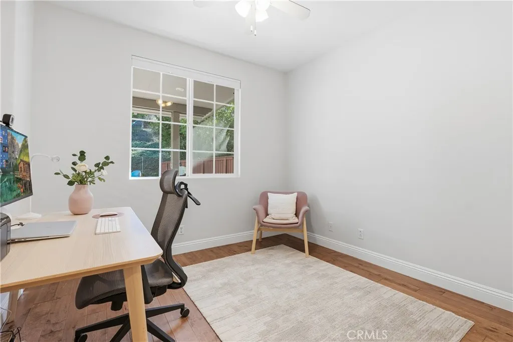 3 Duskywing Court, Ladera Ranch, California 92694 home-pic-48