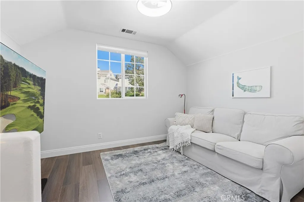 3 Duskywing Court, Ladera Ranch, California 92694 home-pic-41