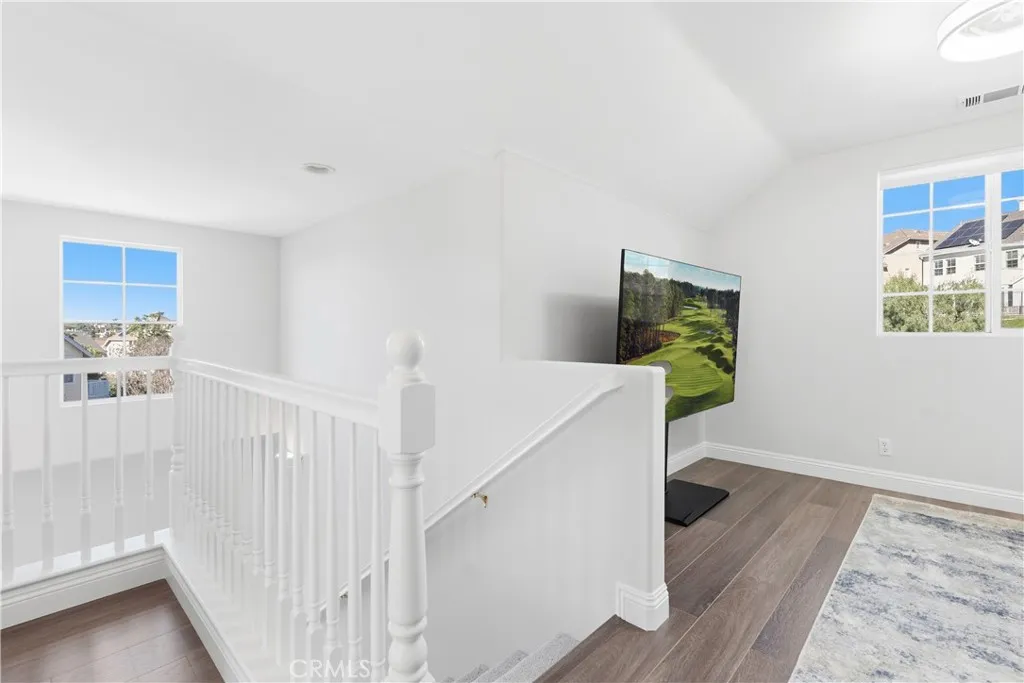 3 Duskywing Court, Ladera Ranch, California 92694 home-pic-40