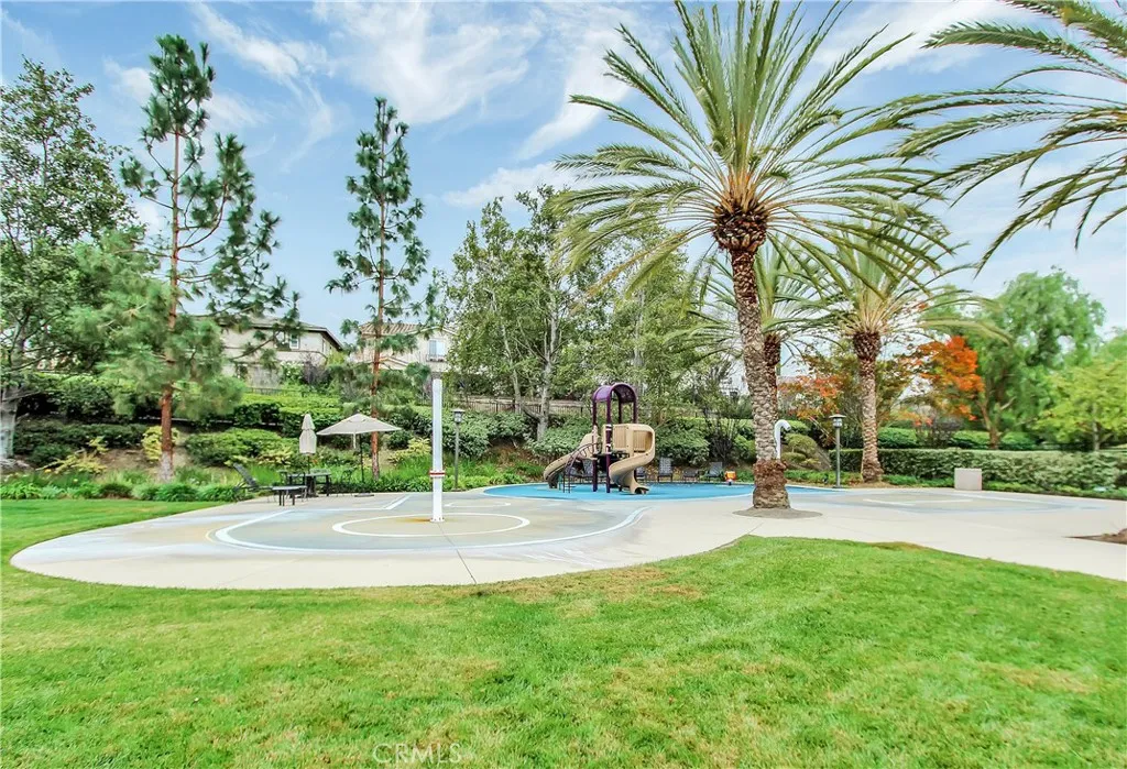 3 Duskywing Court, Ladera Ranch, California 92694 home-pic-70