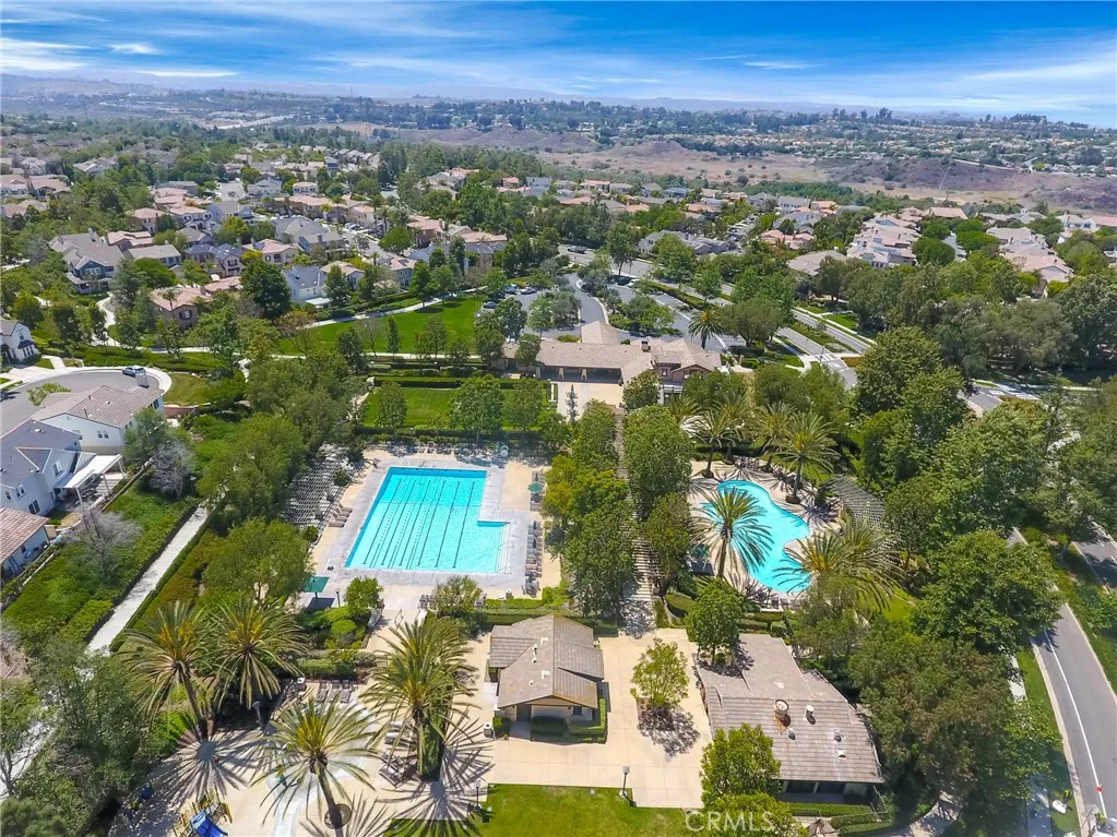 3 Duskywing Court, Ladera Ranch, California 92694 home-pic-58