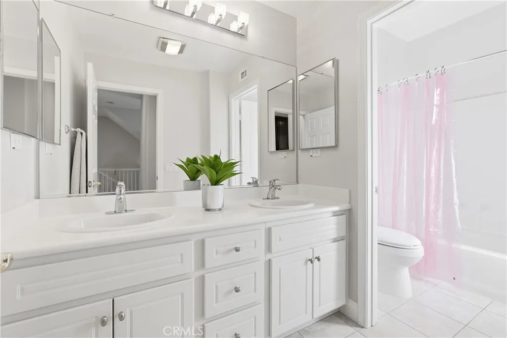 3 Duskywing Court, Ladera Ranch, California 92694 home-pic-37