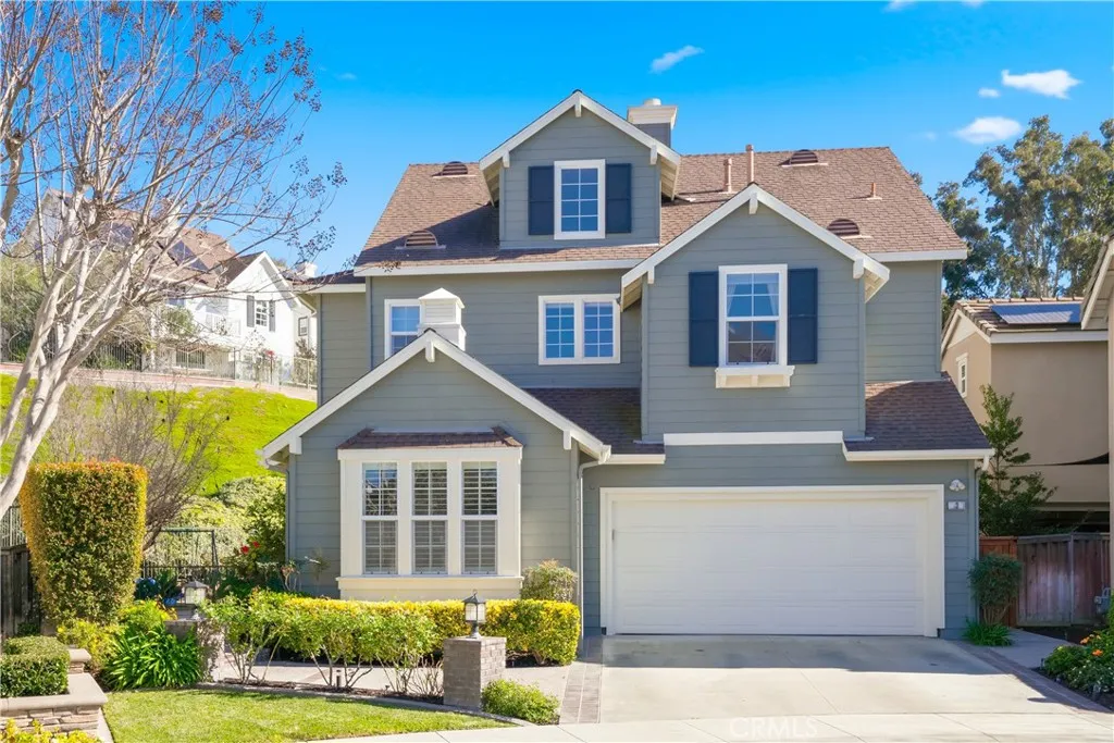 3 Duskywing Court, Ladera Ranch, California 92694 home-pic-51